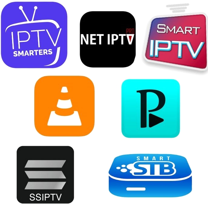 Плейлисты iptv приложение. IPTV приложение. Smart IPTV приложение. Услуга IPTV. IPTV Pro.